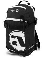 LINE HUNTER LINE HUNTER