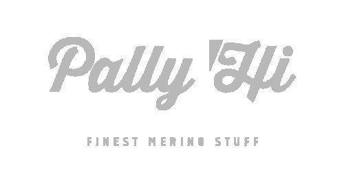 Pally'Hi