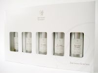 Vorschau: Curry Gourmet Box Vorschau: Curry Gourmet Box