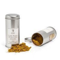 Vorschau: Curry Madras, original indisch, Gewürzmischung Vorschau: Curry Madras, original indisch, Gewürzmischung