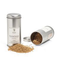 Vorschau: Senfkörner, gelb Vorschau: Senfkörner, gelb