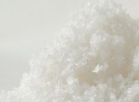 Vorschau: Fleur de Sel Vorschau: Fleur de Sel