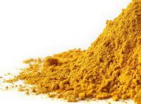 Vorschau: Curry Madras, original indisch, Gewürzmischung Vorschau: Curry Madras, original indisch, Gewürzmischung