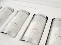 Vorschau: Curry Gourmet Box Vorschau: Curry Gourmet Box